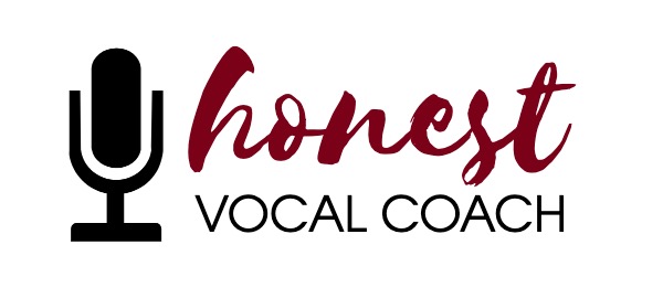 Honest Vocal Coach
